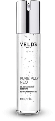 Produit Pure Pulp Neo