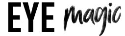 Texte Gamme Eye Magic